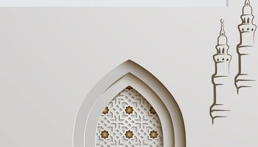 Redaksia e Televizionit SHENJA jua uron Fitër Bajramin!