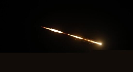 Irani: Nuk ka bisedime me SHBA-në, vendet që lejojnë bazat do trajtohen si armiq