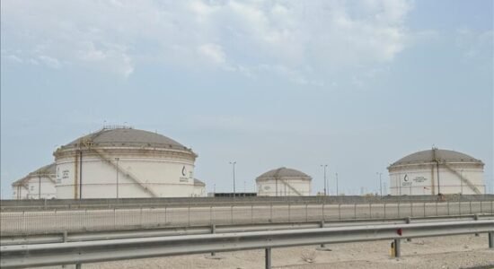 Katar, sulmet raketore iraniane ulin kapacitetin e eksportit të LNG-së me 17 përqind