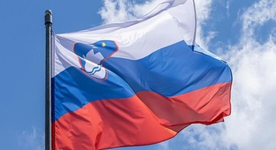 Inteligjenca sllovene akuzon firmën izraelite për përpjekje për të ndikuar në zgjedhje