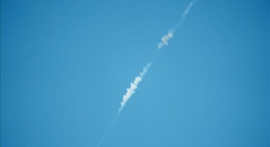 Arabia Saudite intercepton 51 dronë në Provincën Lindore