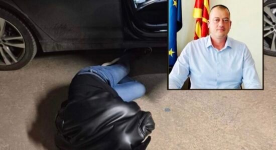 LSDM kërkon hetim për skandalin e ri korruptiv në bujqësi