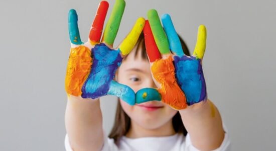 Dita Ndërkombëtare e Sindromës Down, thirrje globale për përfshirje dhe barazi