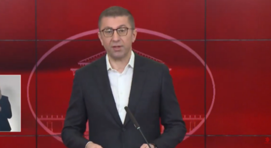 (VIDEO) Qeveria mori vendim për uljen e TVSH në 10% për benzinën dhe dizelin