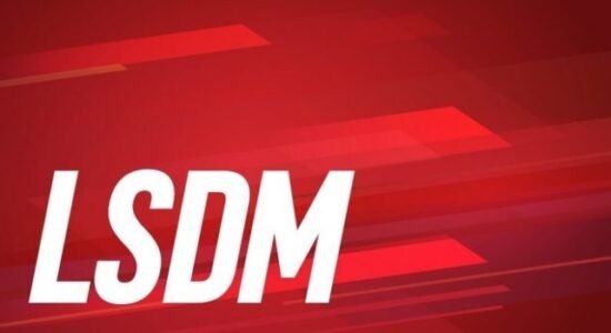 LSDM: Masa e vonuar e qeverisë pa efekt, karburantet sërish do të shtrenjtohen