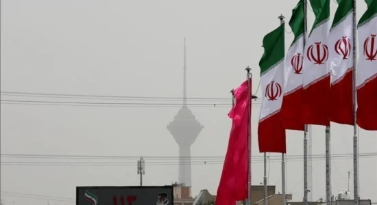 Irani mohon bisedimet me ShBA-në pas deklaratave të Trumpit për “bisedime produktive”