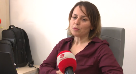 (VIDEO) Psikologia: Nuk janë rritur rastet e dhunës por është rritur raportimi