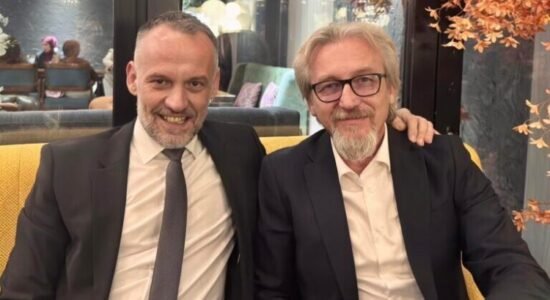 (VIDEO) Për Arben Fetain dhe Fatmir Limanin vendoset në qershor