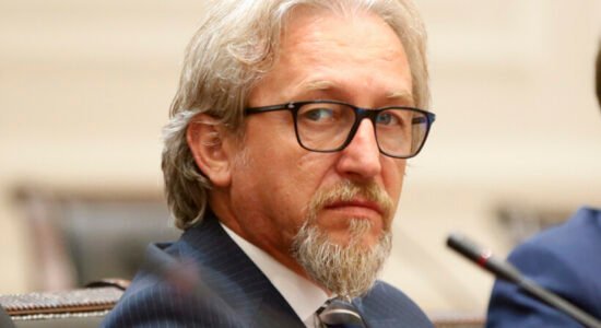 Fatmir Limani: Heshtja ime nuk është dorëzim, por urtësi