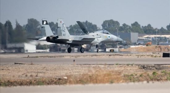 Ushtria izraelite do të vazhdojë luftën me Iranin pavarësisht deklaratave të Trump për “bisedime produktive”