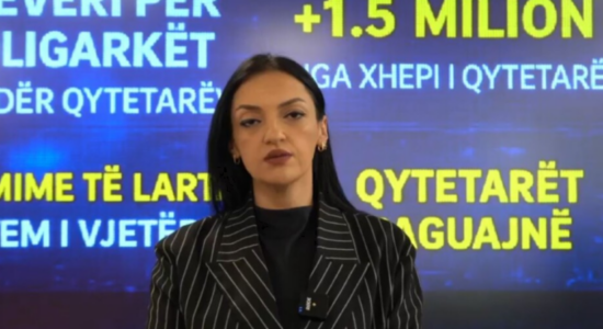 BDI: Çmimet e derivateve të përcaktohen të paktën dy herë në javë