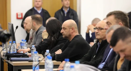 Gjykimi për rastin “Puls”: Komuna ka kërkuar nga Ministria e Ekonomisë dhe ISHT të mos japin licencë për shkak të objektit joadekuat