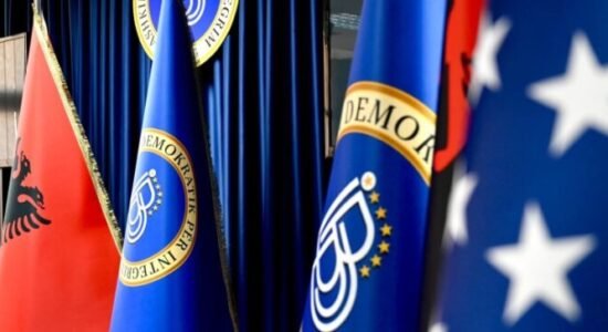 BDI: Riorganizimi në MPB rrezikon balancën ndëretnike dhe besimin institucional