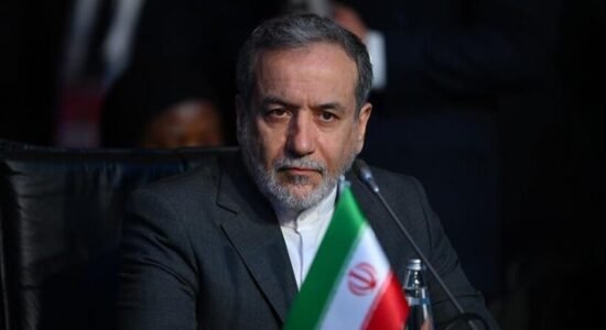 Ministri i Jashtëm i Iranit: Aktualisht nuk ka negociata me SHBA-në