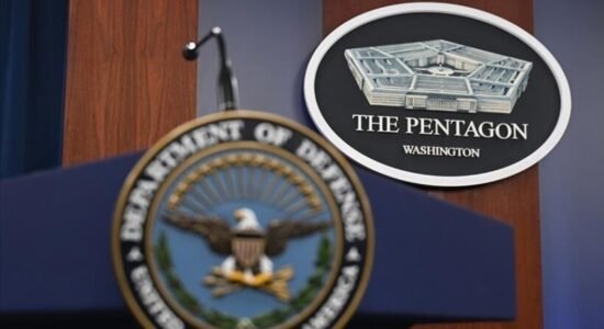 Pentagoni përgatitet për një “goditje përfundimtare” të madhe në luftën me Iranin