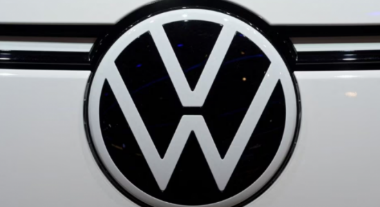 Qeveria gjermane nuk mohon pretendimet për bashkëpunim mes “Volkswagen”-it dhe Izraelit