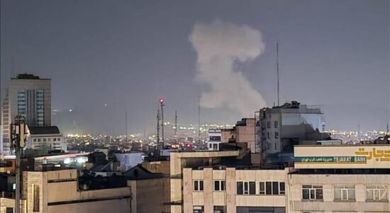 Komanda Qendrore e SHBA-së konfirmon vdekjen e komandantit të Marinës së Gardës Revolucionare të Iranit