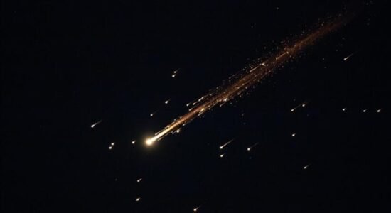 Iraku kundërshton sulmet ndaj shteteve të Gjirit, zotohet të bllokojë sulmet ndërkufitare