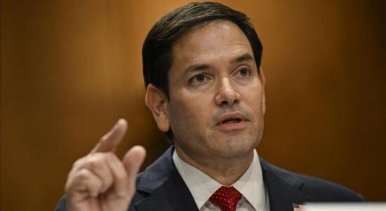 Rubio: Është bërë përparim në negociatat me Iranin