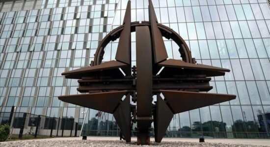 Britani, kërkohet përgatitje për një NATO të udhëhequr nga Evropa mes pasigurive me SHBA-në