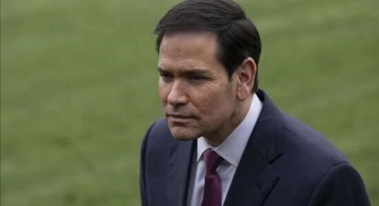 Operacioni amerikan në Iran pritet të përfundojë brenda “javësh, jo muajsh”