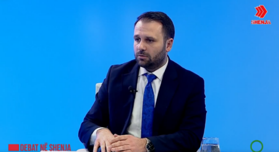 Pse është rritur çmimi i produkteve tjera në tregje? Përgjigjet Durmishi