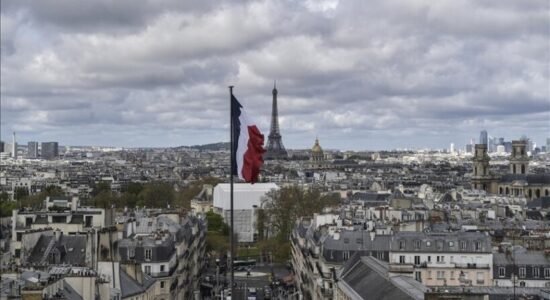 Franca prezanton paketë emergjente prej 80 milionë dollarësh kundër rritjes së çmimeve të energjisë