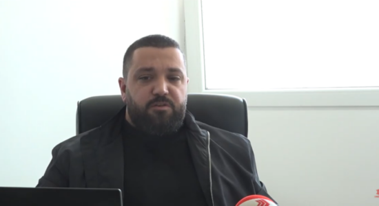 (VIDEO) Ndryshimet klimatike po godasin rëndë bujqësinë