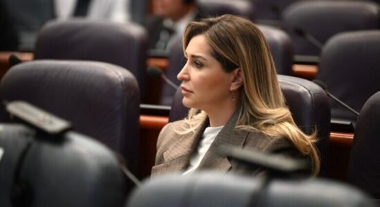 Zekolli: Autostrada drejt Shqipërisë do të bëhet, pavarësisht pengesave