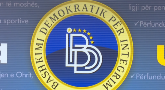 BDI: Pa zbatim të Ligjit për Gjuhët, çdo “zgjidhje” është mashtrim!