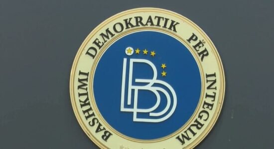BDI: E thamë para një muaji, edhe zyrtarisht u anulua segmenti Trebenishtë-Qafë Thanë, që lidh Maqedoninë e Veriut me Shqipërinë