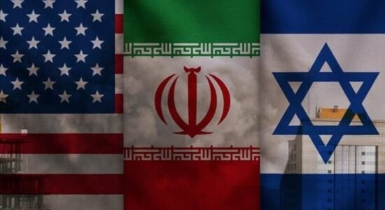 Izraeli dhe SHBA-ja po përgatiten për dështim të mundshëm të bisedimeve me Iranin