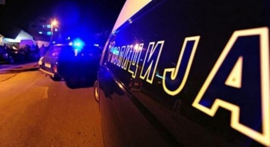 MPB: Arrestohet 27-vjeçari që vrau nënën