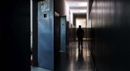 “Thellësisht e shqetësuar”, Zvicra i kërkon Izraelit të shfuqizojë ligjin e dënimit me vdekje kundër palestinezëve