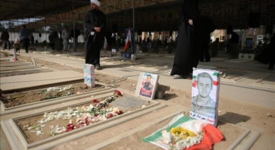 Irani: 249 gra dhe 216 fëmijë të vrarë nga sulmet SHBA-Izrael