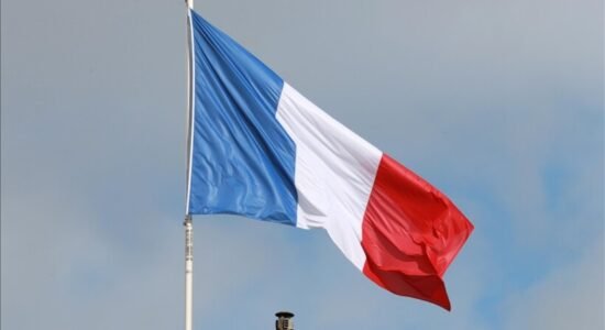 Izraeli ia anulon vizitën ministres franceze të mbrojtjes