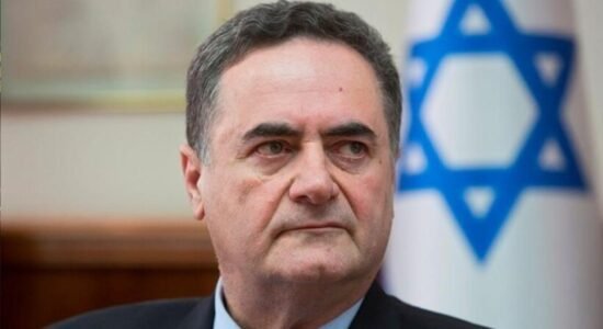 Lufta në Lindjen e Mesme, Ministri i Mbrojtjes izraelit: Do të shkatërrojmë të gjitha shtëpitë pranë kufirit me Libanin