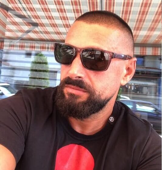  I dyshuari për vrasjen në Gjakovë është i njohur për Policinë e Kosovës