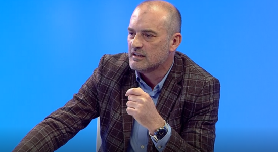 Snopçe: ASH u goditë nga të gjitha anët, Taravari edhe një mandat në krye të partisë