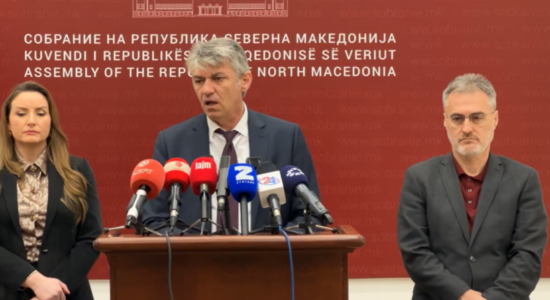 ASH-Sela: Ta ngremë zërin dhe të veprojmë për t’i prishur planet antishqiptare!