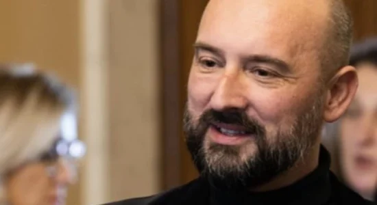 Saveski: Nuk do të ketë lëndë në sirtar dhe drejtësi selektive, të gjitha vendosin fate të njerëzve