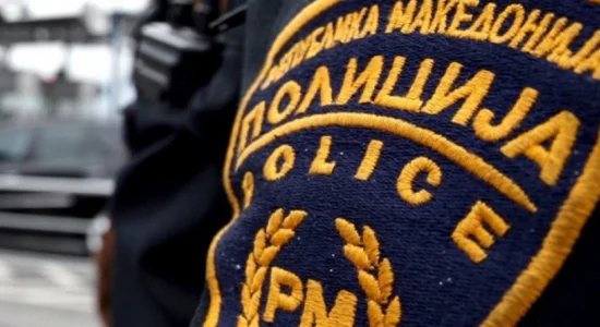 Ndalohen gjashtë persona në Kumanovë për organizim të përleshjeve me qen