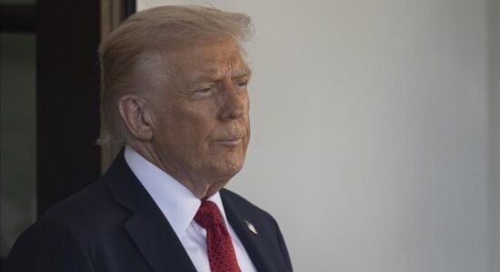 SHBA, demokratët akuzojnë Trumpin se po gënjen për bisedimet me Iranin