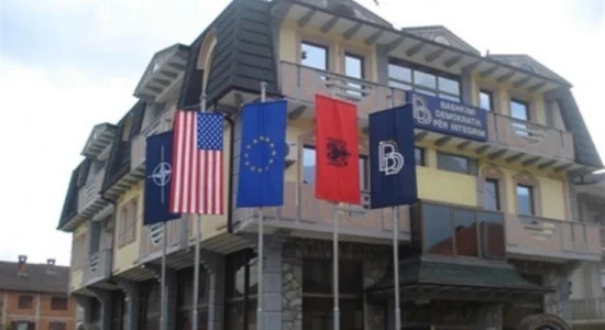 BDI: Rritje simbolike  e pagave, ndërsa shpenzimet janë rritur për 6.000 denarë në vit