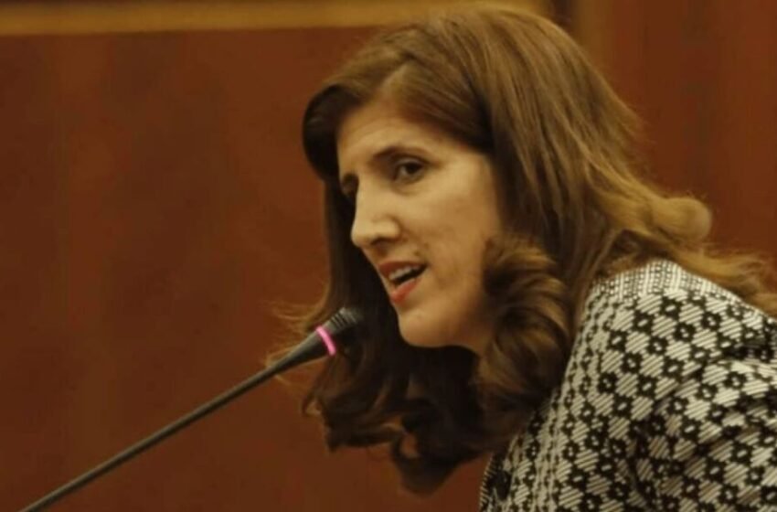  Musliu: Kurti po kërkon kapjen e shtetit