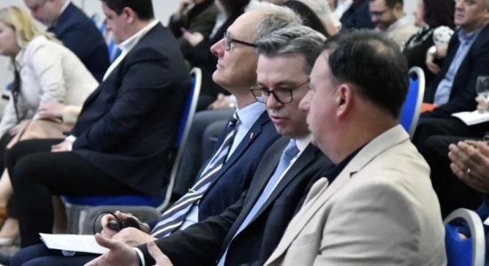 Bujqit paralajmërojnë rritje të çmimeve, Ministria e Bujqësisë e ndjek situatën dhe nëse ka nevojë do të reagojë me masa konkrete