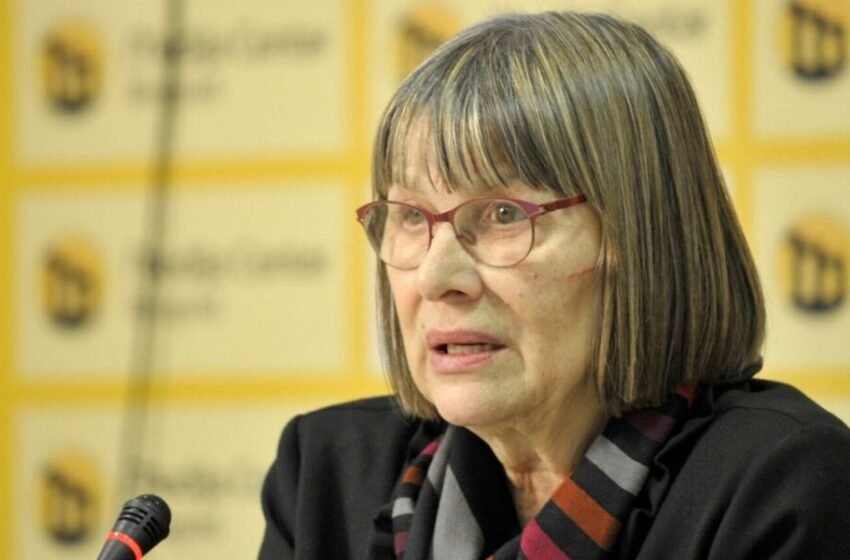  Ekspozita për masakrat, Kandiq: Ishte mosdije, në Dubravë e në vende tjera kanë ndodhur gjëra të tmerrshme