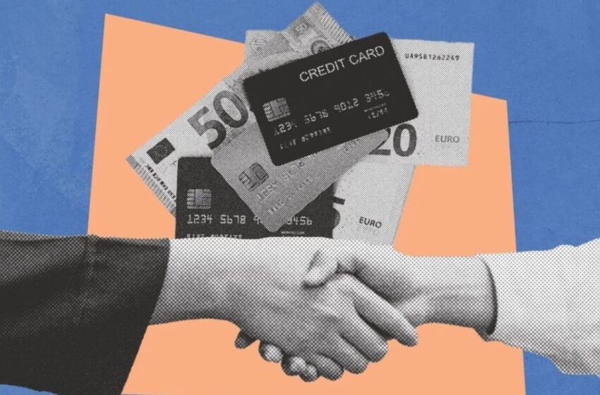  Zvicër: Dënohet me burg e dëbim kosovarja 64-vjeçare për mashtrim të zviceranit me mbi 1 milion euro