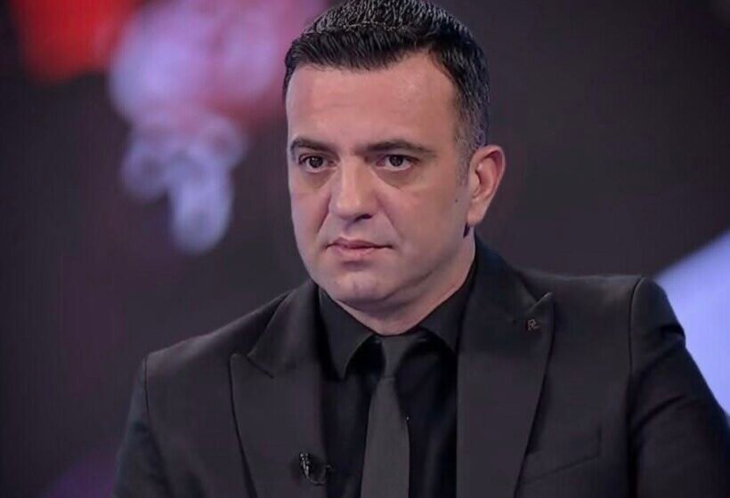  Kafe pa pagesë për turqit para ndeshjes Kosovë-Turqi: Pozhari kujton pilotët e parë turq që bombarduan Millosheviqin!