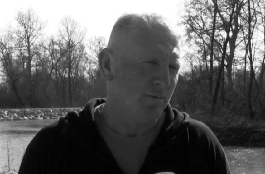  ‘‘Si me jetu pa ty’’, i vr’ari në Klinë ishte i afërm i ish-deputetes